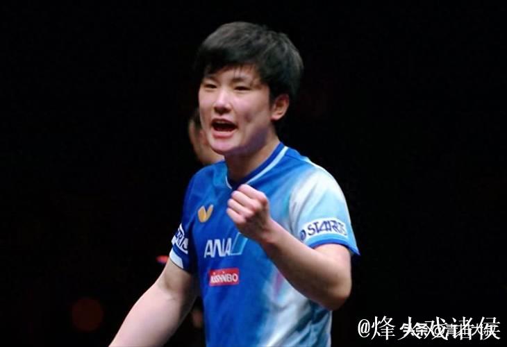 莫雷加德抗议张本智和喊叫反吃黄牌