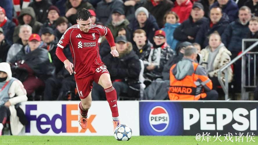 豪门球队赞助商费用曝光！AC米兰2.5亿元 不如曼城和曼联的一半